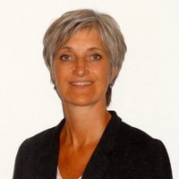 Margit Lentz Adsersen