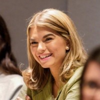 Jessica Suschak