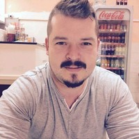 Bogdan Razvan Tomuta