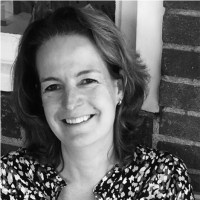 Renate Smeulders