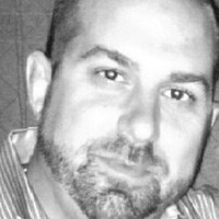 Joshua Brunson