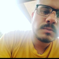 Thales Martins