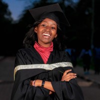MAUREEN MAINA