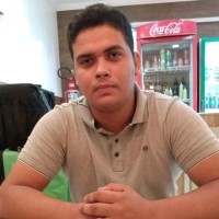 Emanuel Roberto
