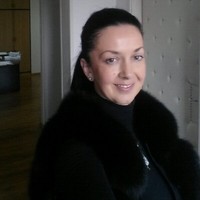 Gorica Markovic