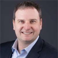 Evan Kleinhans
