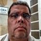 Lourenço Tadeu