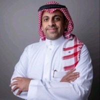 Mohammad Al-Hameedi