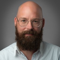 Dr. Daniel Münch