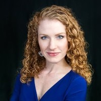 Lindsay Benson Garrett