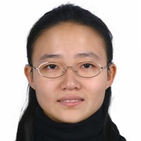 Yanxin Yan