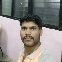 Shrikant Mosalgi