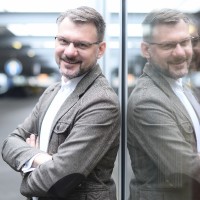 Lukas Haenichen