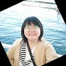 Hayley Tang Hui Ying
