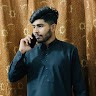 Nomi Khokhar