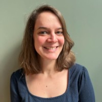 Mylene Grellier 🌳