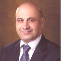 Mohammad Alsmadi