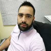Walid Al Machtoub