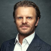 Markus Kuttner