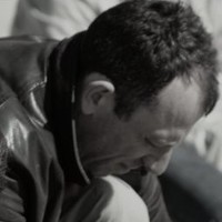 Manu Lerévérend-Eudeline