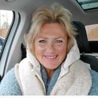 Margo Valcke