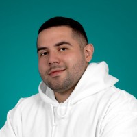 Camilo Montoya Gómez