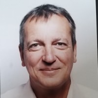 Alain Richard