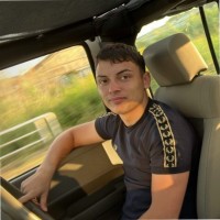 Valerio Papagno