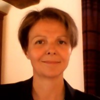 Murielle Simon