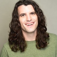 Adam Schwartz
