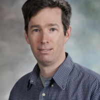 David Carriker
