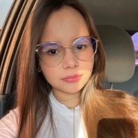 Maria Fernanda Ruiz