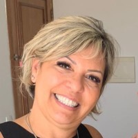 Elaine Furuli