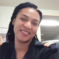 Maletshabisa Moripe