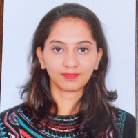Sudipta G