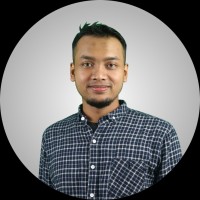 Rizqi Ramadhani