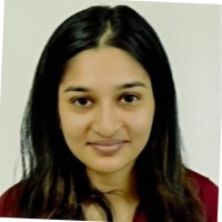Siddhi Sheth