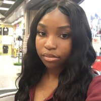 Jah-Rhe Johnson