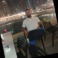 Mahdi Alali