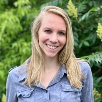 Emily Harbulak