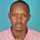 Ibrahim Katagira
