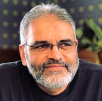 Afzul Soobedaar