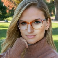 Jessica Owens Cccm, Lssgb, Mba