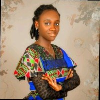 Divine-Favour C. Nwogu