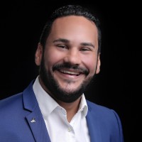 Tirso Gonzalez Salcedo