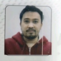 Ronel Valiao