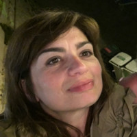 Maria Concetta Fortino