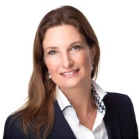 Esther Pool