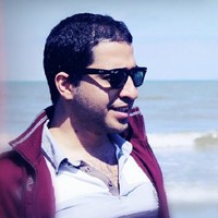 alireza oveysi