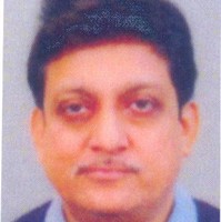 Gautam Seal